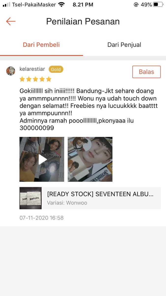 KOREWA_ID コレわ tweet media