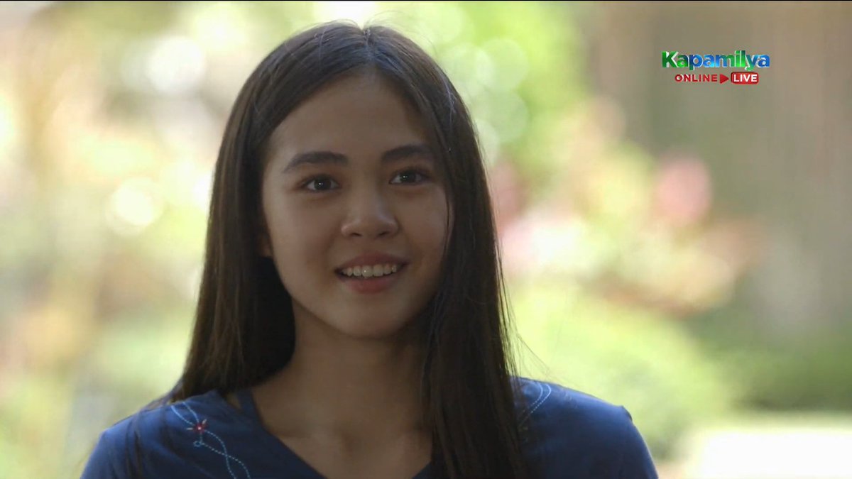 JMDSLoversOFC's tweet photo. Watch na #MMKMagicOfLife!
#BestOfMMK
@superjanella
https://t.co/lHUr5y2UMb https://t.co/ZpvchysVyX