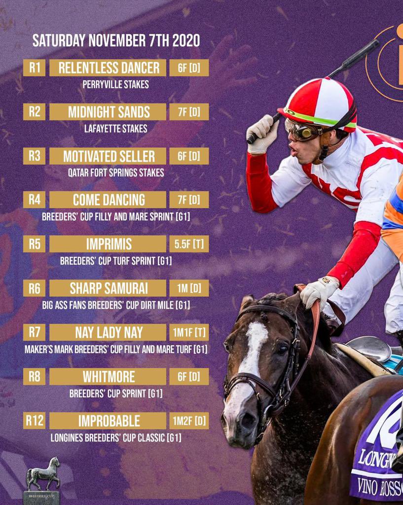 Iradortiz tweet media