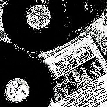 𓂂 ✞ ˙𓈒 IF- C͟ / $JN  ╸ 📞˙ 𓈒 ลฟตท ᚐ𓊪