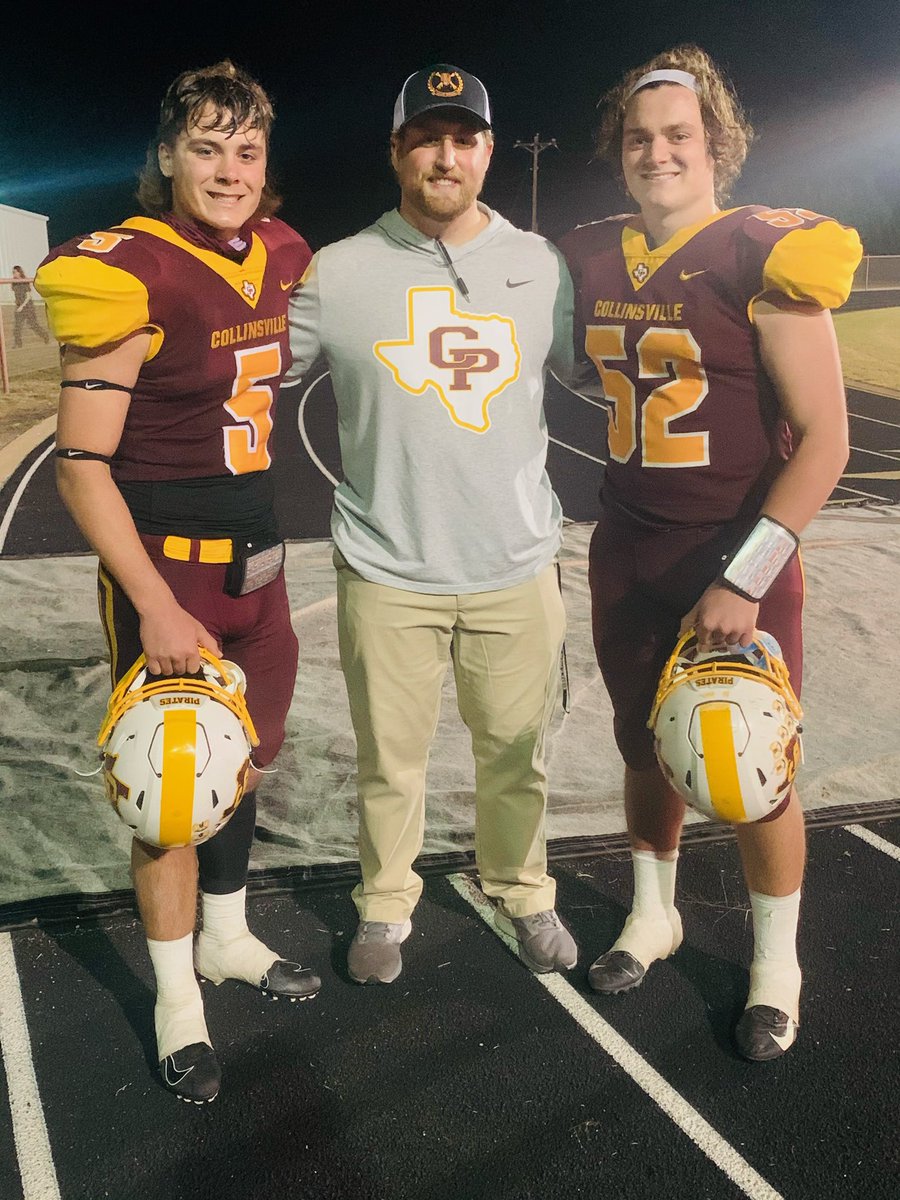 NolanCoach's tweet image. Great TEAM win last night. #DoHard