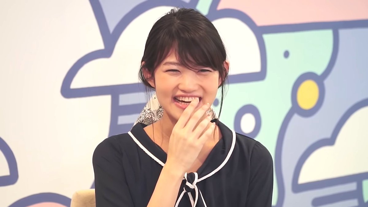 ট ইট র 声優フェチ的キャプ貼り 声優キャプチャー画像 早見沙織