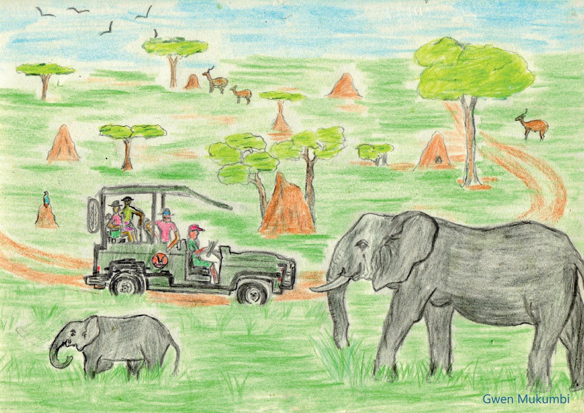 The U Foundation tweet media