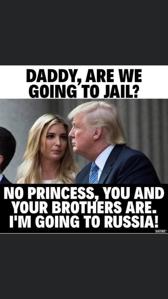 anglo_dutch77's tweet photo. ☆
#AF_NB201107
☆
#GO_TRUMP_GO 
☆ https://t.co/7ZpcIggpWF