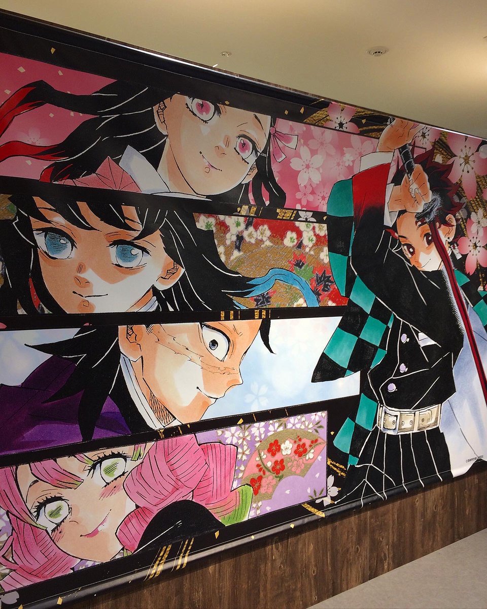 Mwmwmw おでーば Part 3 ユナイテッド シネマアクアシティお台場 映画見てきました お台場 アクアシティお台場 ユナイテッドシネマアクアシティお台場 映画 Movie 鬼滅の刃 判断が遅い 無限列車編 炎 Lisa アニメ Anime キャラクター Mwmwmw おでーば Part 3 ユナイテッド シネマアクアシティお台場 映画見てきました お台場 アクアシティお台場 ユナイテッドシネマアクアシティお台場 映画 Movie 鬼滅の刃 判断が遅い 無限列車編 炎 Lisa アニメ Anime キャラクター