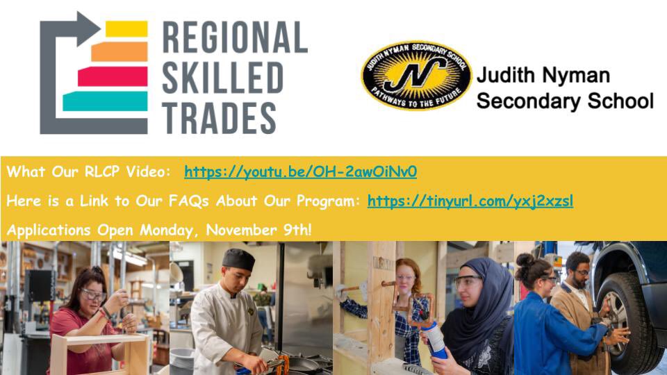 JNskilledtrades's tweet photo. https://t.co/tSE4XgOnA8