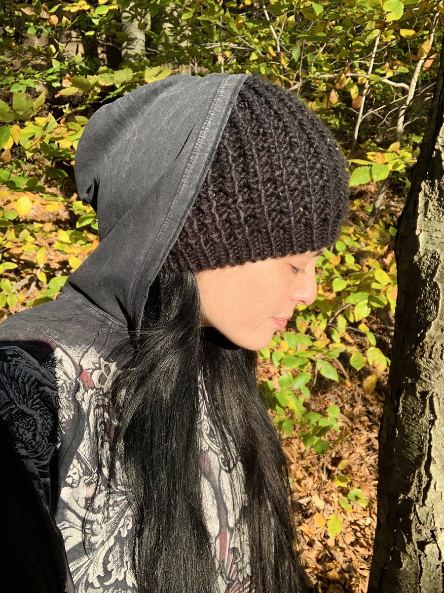 AlexisIacono's tweet photo. There is nothing more freeing then to book a last minute trip and explore. Regrouping. Resetting. No regrets. #OffTheGrid #UntilFurtherNotice #NoFilter #JustSilence https://t.co/cd3VWoqNqy