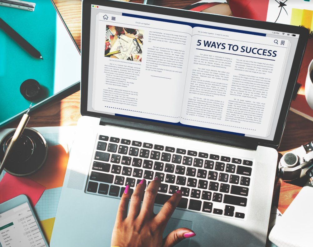 NNEdigital's tweet photo. Sponsored Content: Position yourself as the expert your customer is looking for...
Contact us for Sponsored Contest prices and options: https://t.co/tiFJpODF7w
#nnedigital #webdesign #SponsoredContent #website #newsletter #advertisingcampaign #webcampaign #advertising #marketing https://t.co/1mcsDbSROA