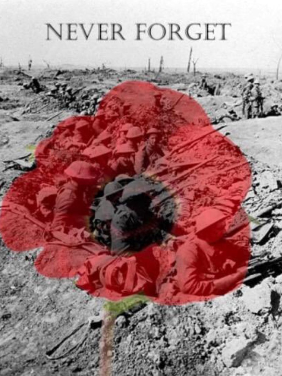 A J Kelly Demolition Contractors tweet media