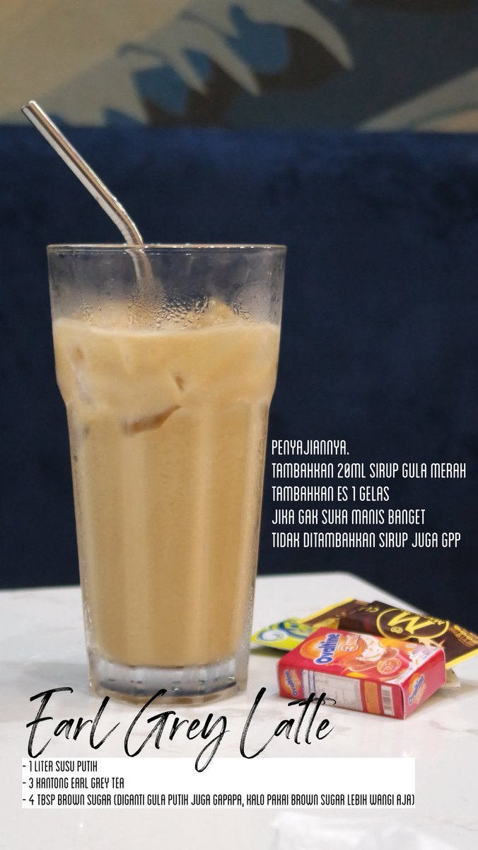 La Bruja tweet media