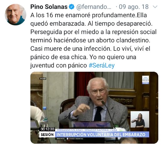 AVeraok's tweet photo. Hasta siempre #PinoSolanas https://t.co/IvDgCcvuP4