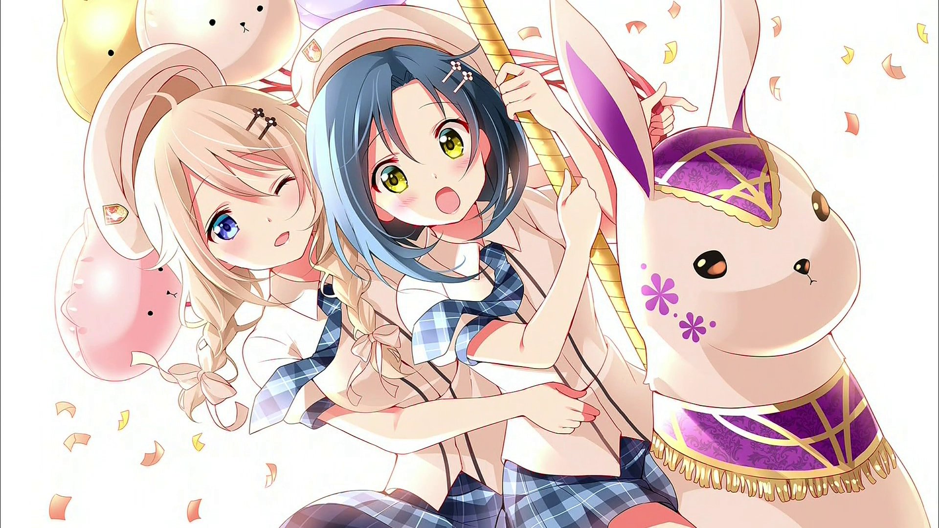 新発売】 egochi☆V3点もおまとめです♡♡♡ リング - besirogludis.com