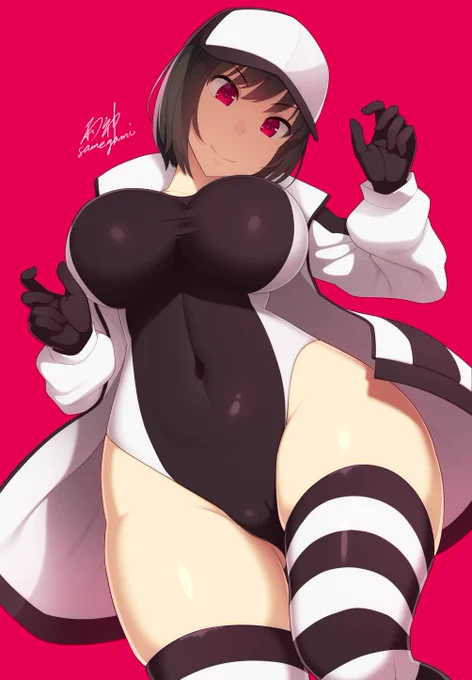 ぴちだぼ絵 