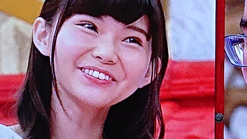 さんまの東大方程式 すわわこと諏訪ななかさんがテレビに W ヤバいヤバい鳥肌が 可愛すぎる ツイレポ