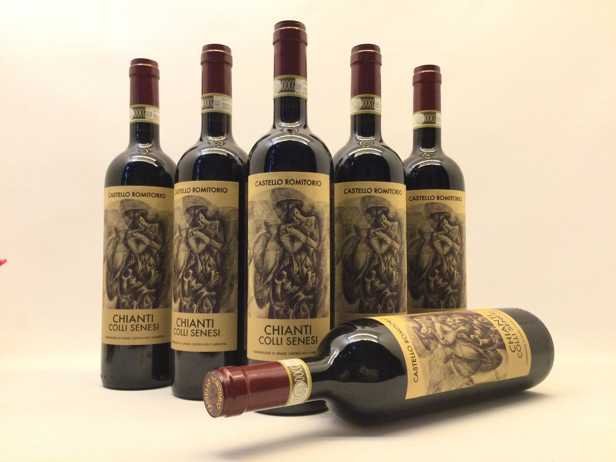 International Wine & More tweet media