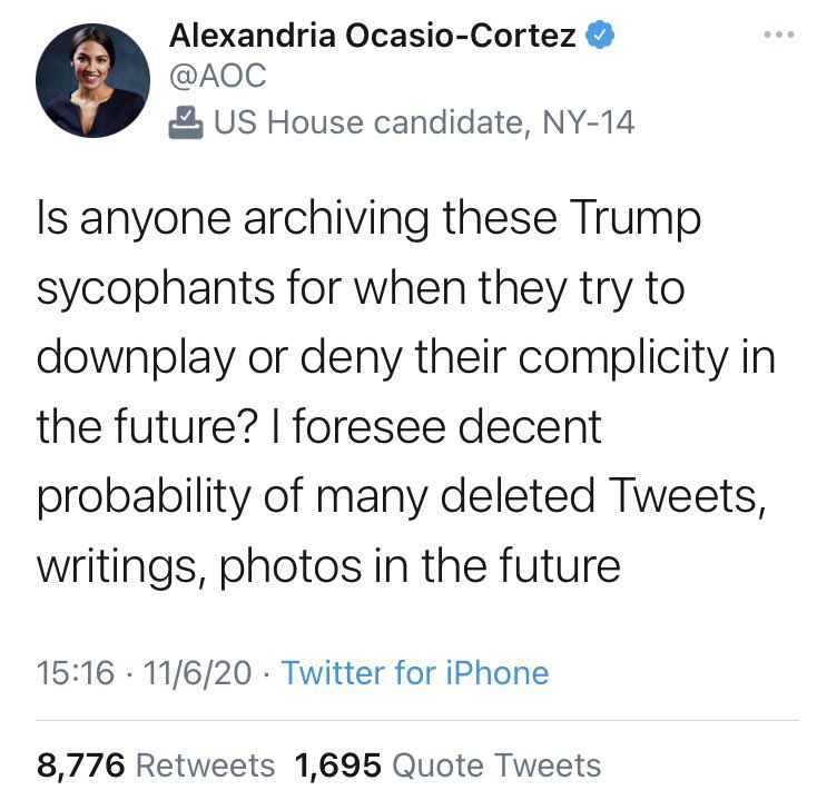 stclairashley's tweet photo. I’m getting serious Germany circa 1930s vibes from the Democrats https://t.co/9hn75bXOSY