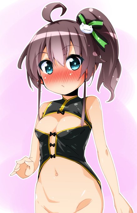 #まつりは絵っち 