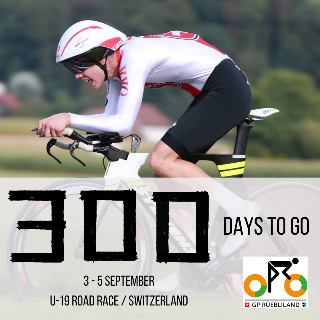 GP Rüebliland tweet media