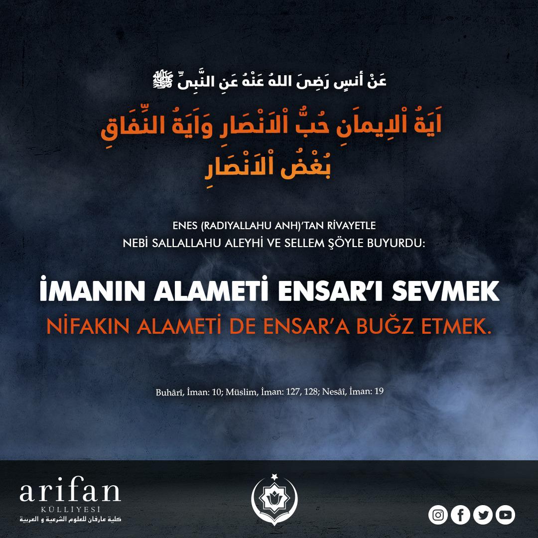 Mahmut5158's tweet photo. https://t.co/DFXN1Ymhdp