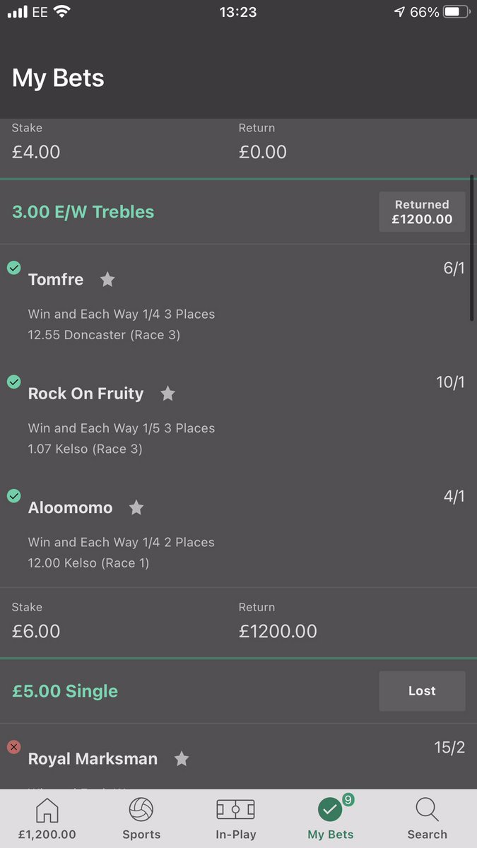 Good start to the day 😂😂