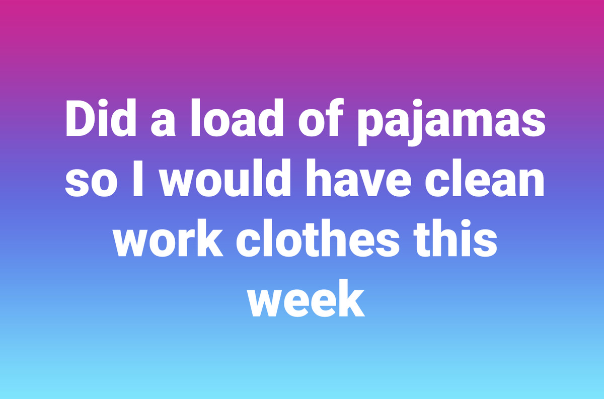 Sara Kooperman (@sarakooperman) on Twitter photo 