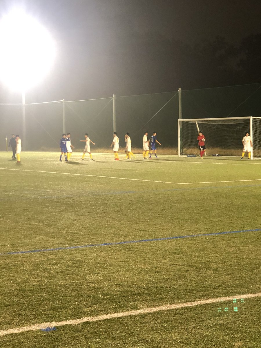 京都廣学館高校サッカー部 Trm Vsリーベsc Konko Fc 本日は1年生の1チームがjr ユースのチームとtrmを行いました 技術 判断 体力 全てにおいて負けています リスペクトの気持ち もっとプライドを持って戦わなくてはいけません リーベsc