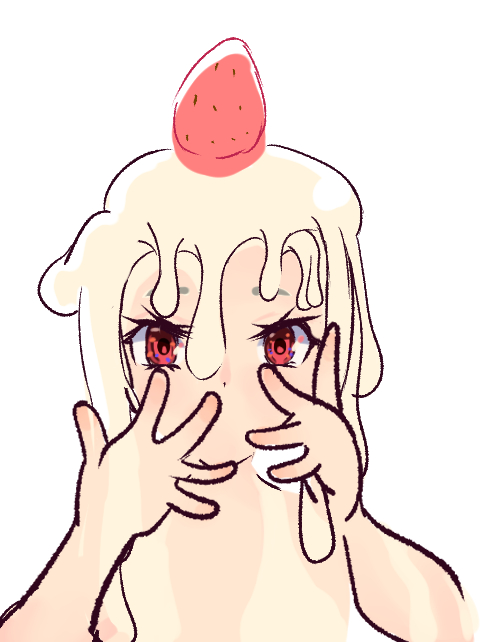 パレット団のワンドロみんな描くのは早すぎじゃろ
普通こうなるじゃろ?ぐぬぬぬ🤔 