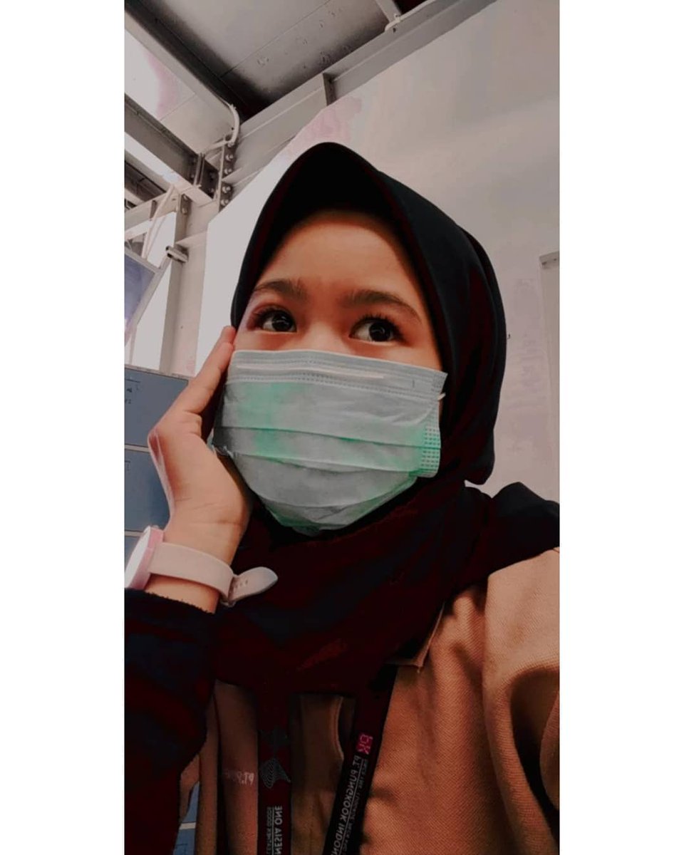 cicibekti's tweet photo. @radenrauf Gak pengen gitu berdampingan sama aku disini #LoveStory https://t.co/gnqwcKoyFI