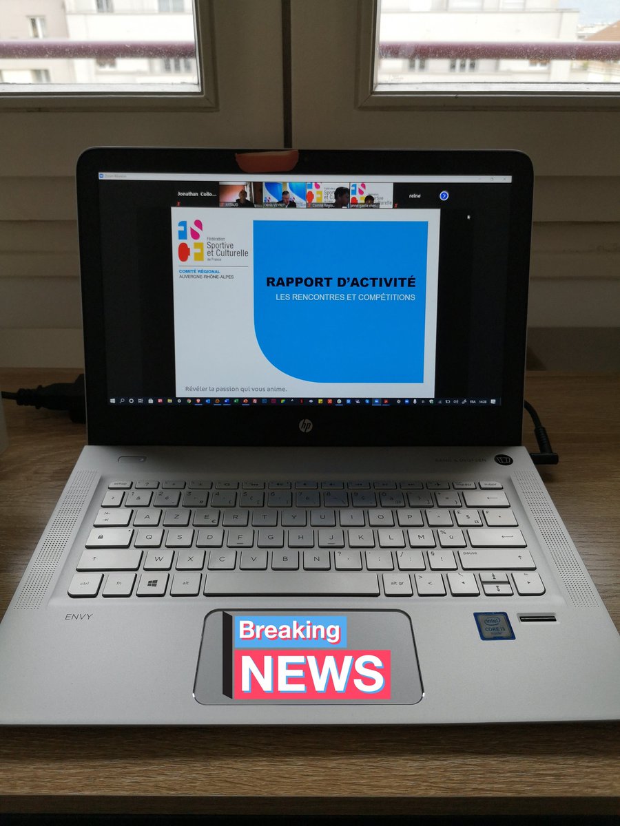 AuvergneRhoneAlpFSCF tweet media