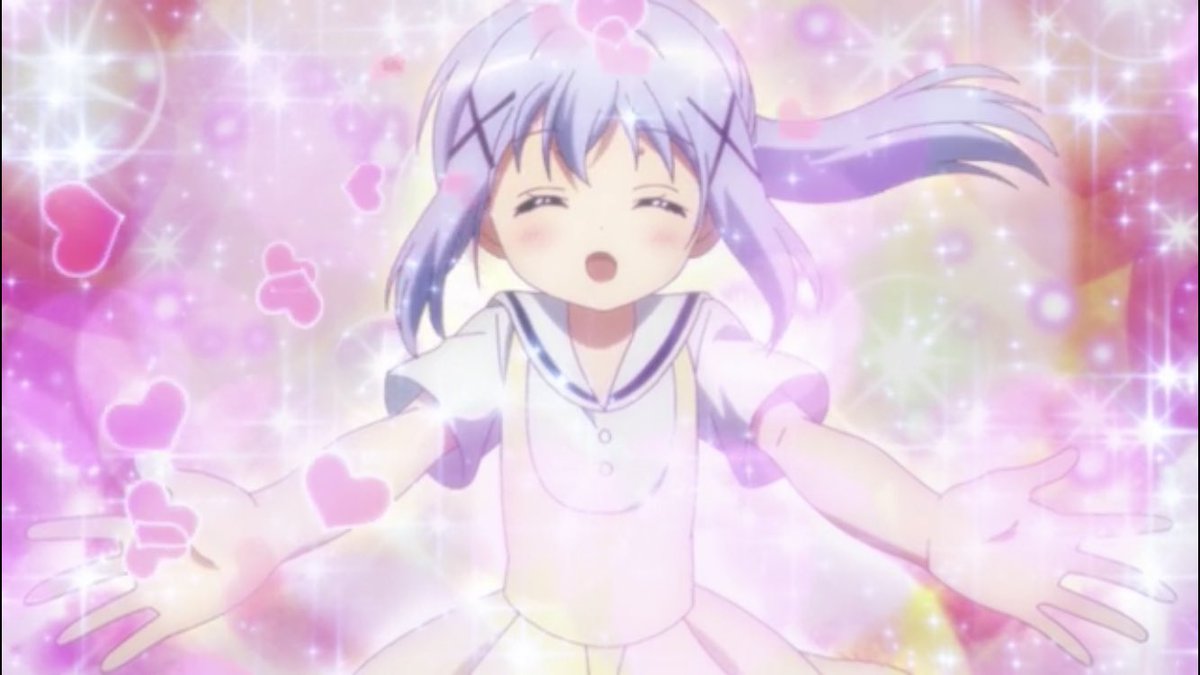 ココチノだぁぁぁ Gochiusa ごちうさ3期 ツイレポ ココチノだぁぁぁ Gochiusa ごちうさ3期 ツイレポ