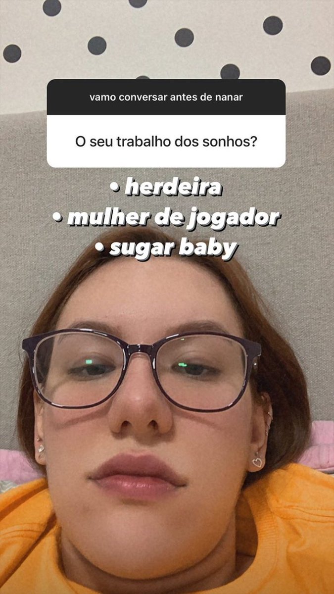 kkkkalysta's tweet photo. Hoje eu tô só a @beccapires https://t.co/rZrVfqpZd9
