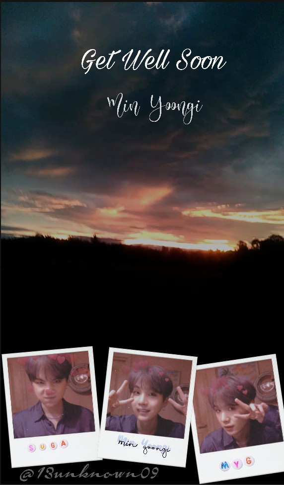 13bangtantape's tweet photo. #skyforyoongi
#GWSYOONGI
#GWSSuga https://t.co/WF5YYQCXQh