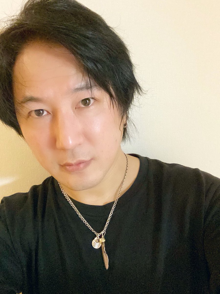 椎名慶治 配信用にバッシバシにメイクしてもらっていたのでまずは洗顔 いやぁやっぱり椎名しでかした さぁせん それを踏まえた上で楽しんでもらえましたか 椎名慶治 配信用にバッシバシにメイクしてもらっていたのでまずは洗顔 いやぁやっぱり椎名しでかした さぁせん それを踏まえた上で楽しんでもらえましたか
