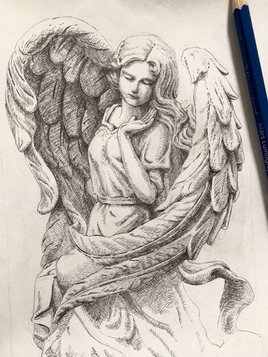 訳ありセール格安 手描きイラスト 鉛筆画 Angel シニアファッション Www Globaldentalcentre Org 訳ありセール格安 手描きイラスト 鉛筆画 Angel シニアファッション Www Globaldentalcentre Org