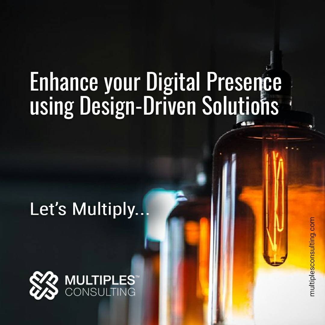 multiplescon's tweet photo. We are a leading Digital Marketing firm helping startups, SMEs, and established brands to multiply their presence in the digital space. Check our portfolio - https://t.co/ygwVkWCiHW #digitalmarketing #branding #letsmultiply #multiplesconsulting https://t.co/eM53Mg2BrI