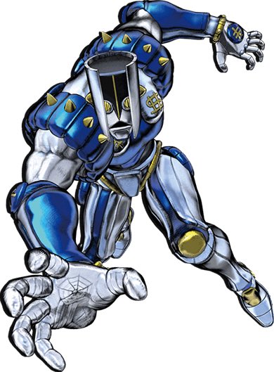 ザ ハンドのtwitterイラスト検索結果 古い順