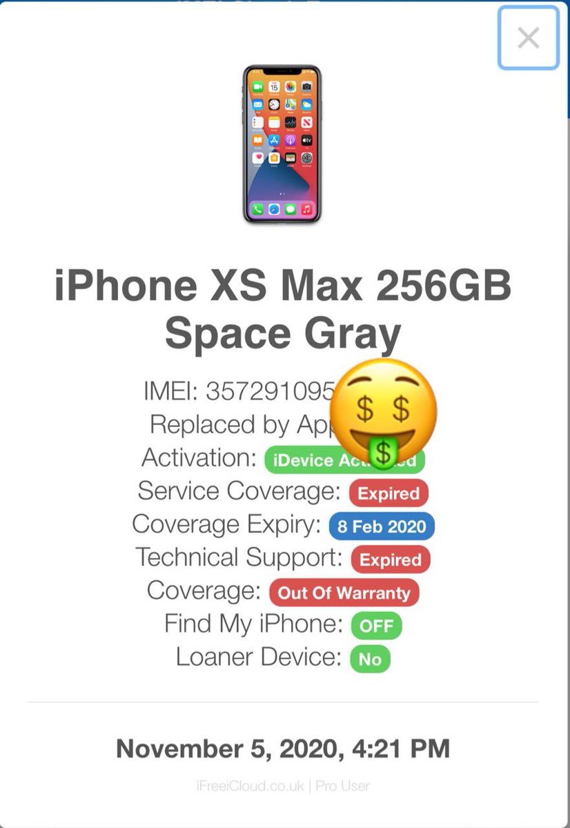 m_a_q123's tweet photo. Done 😤😤😤 https://t.co/KzQF2R7guK