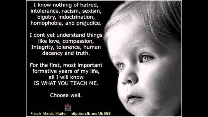 Watch CarmenLuvana's leaked NSFW photo on TwXstars