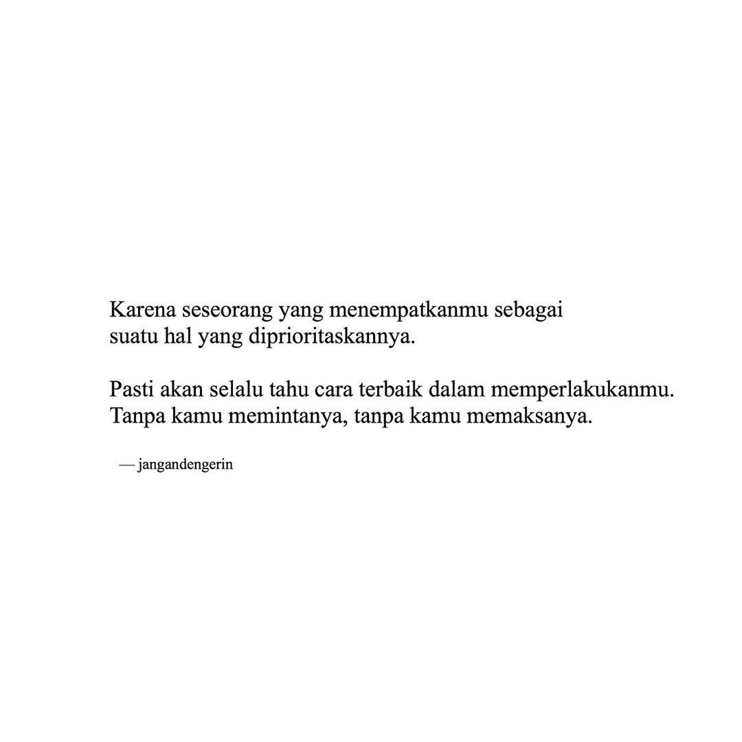 jangandengerin tweet media