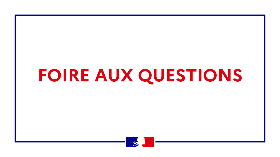 Solidarite_gouv's tweet photo. Retrouvez la FAQ spéciale #handicap et reprise de l’épidémie de #Covid19 à jour régulièrement sur notre site  ➡️ https://t.co/Jx8VaB6sjK https://t.co/D9hFZAzgF3