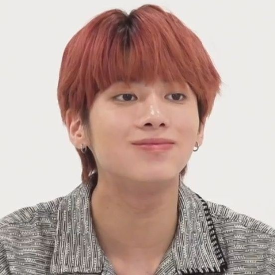 mas_venus_'s tweet photo. Malem get jan gadang tar sakit eyak sok perhatian←🤘

#rootrp #roleplayerindonesia #roleplayer #roleplayerkpop #rpkpop #rpindonesia #rpwindonesia https://t.co/Ijnf3ejWqC