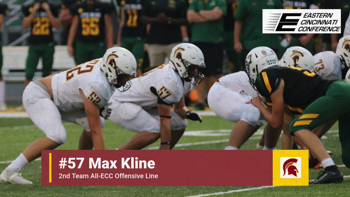 CoachAKieft's tweet photo. @maxkline57 https://t.co/Mta5s0rMh5