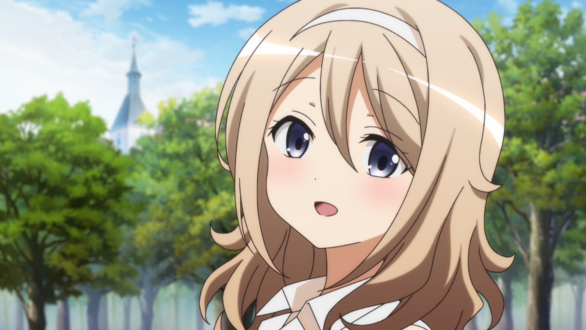 TVアニメ『ご注文はうさぎですか?』 on X: TVアニメ『ご注文はうさぎですか?』 on X: