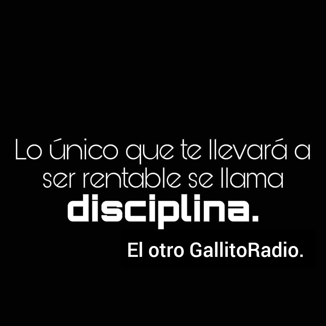GallitoRadio1's tweet photo. Cabina y oficina en la parte alta del Mercado Lázaro Cárdenas!!
#UnaNuevaFormaDeHacerRadio
#radio #SabadoDeGanarSeguidores https://t.co/MWJ0zz71Sw
