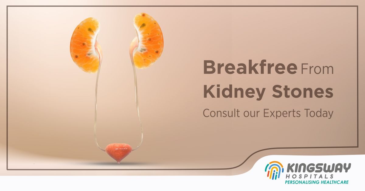 kims_kingsway's tweet photo. Start your dialysis as soon as possible.
Kingsway Hospitals offers world-class Nephrology Treatment in central India.
#kidneydialysis #dialysisprocedure #typesofdialysis #kingswayhospitals #besthospitalinnagpur #dialysismachine #healthcareoffers #bookdialysis #kidneysymptoms https://t.co/mq5iFd1lsP