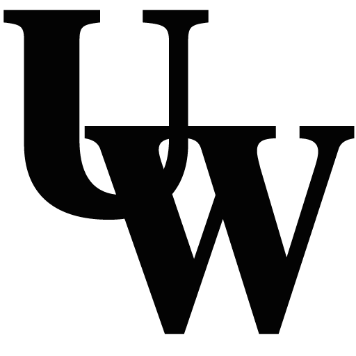 EnergyDSR's tweet photo. International collaboration on R&amp;D is vital for net-zero challenge - Utility Week https://t.co/4TAwSaxXbg https://t.co/auazk7BPOD