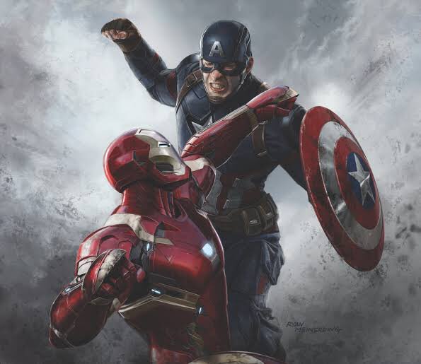Hasbro Avengersさん の最近のツイート 19 Whotwi グラフィカルtwitter分析 Hasbro Avengersさん の最近のツイート 19 Whotwi グラフィカルtwitter分析
