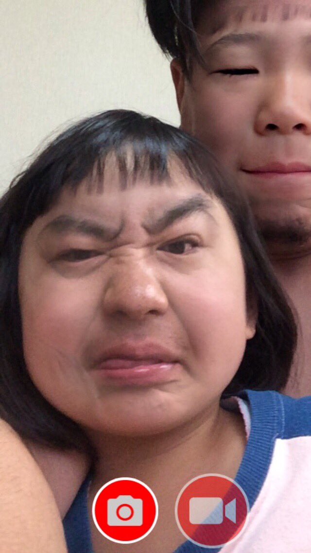 SatouDaisakusen's tweet image. 心機一転。宜しくお願いします。