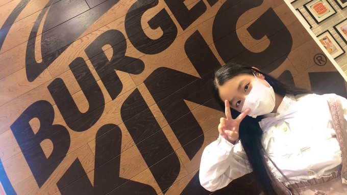 Twitterのコスプレ画像36