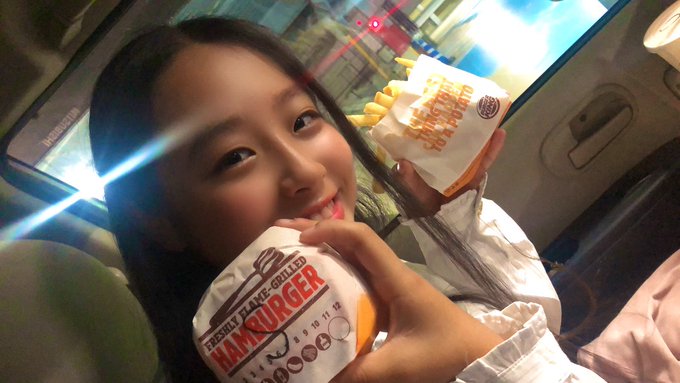 Twitterのコスプレ画像37